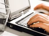 Did LinkedIn have a data breach and how many users are affected? (Pic: Getty)