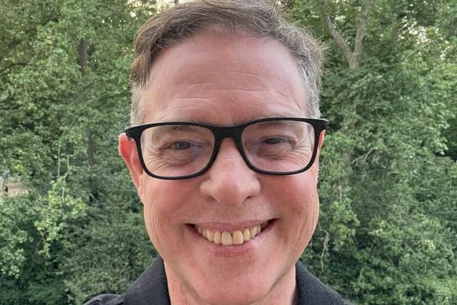 Health expert Dr Seth Rankin has welcomed the preventative action to reduce alcohol consumption revealed in Scotland's new Health Framework plan, but says it currently overlooks effective, proven treatments.