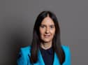 Margaret Ferrier could be facing a by-election after a 30 days suspension was recommended for breaching Covid-19 rules.