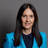 Margaret Ferrier could be facing a by-election after a 30 days suspension was recommended for breaching Covid-19 rules.