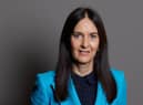 Margaret Ferrier could be facing a by-election after a 30 days suspension was recommended for breaching Covid-19 rules.