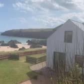 Discover Durness: The Ultimate Highland Escape on the NC500”