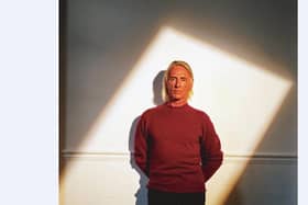 Paul Weller