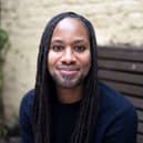 Jason Arday was found dead on Friday following an intense period of scrunity about his academic work and achievements