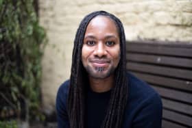 Jason Arday was found dead on Friday following an intense period of scrunity about his academic work and achievements