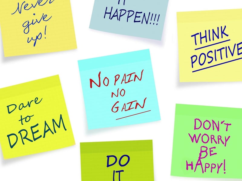 The marketing term "slogan" comes from "sluagh-ghairm" which means "army cry" (like a war cry). This is because in English the word originally referred to rallying an army on the battlefield, but later in peaceful times became known as the catchphrase used by a particular group, changing its meaning as it became common in advertising.