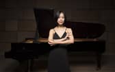 Yeol Eum Son
