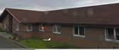 Springfield Bank Care home is being investigated