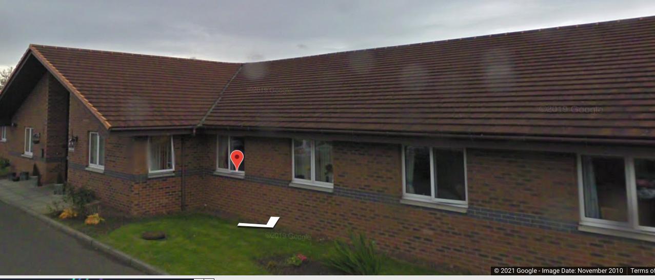 Health officials investigate alleged 'abuse' at Midlothian care home devastated by covid-19 deaths - Vimarsana News