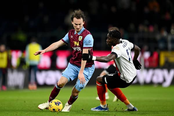 Here are the latest Scottish transfer headlines on Monday morning.