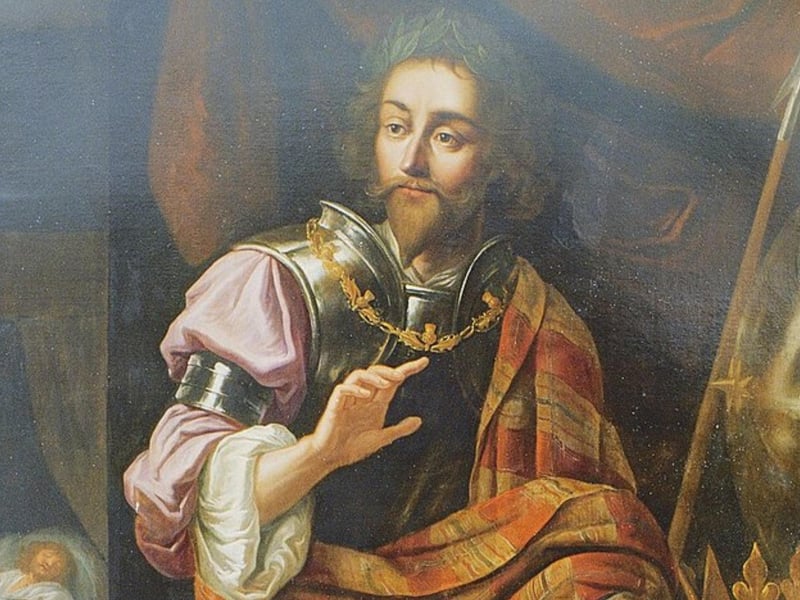 Historical records indicate that by the Middle Ages the Pictish people did not exist across Scotland anymore. As Scotland emerged as a Gaelic kingdom under the control of rulers like King Kenneth MacAlpin, it is said that Kenneth used his Gael force (Scottish and Irish people) to kill Pictish nobles and assume control of their communities.