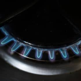 Centrica, the owner of Scottish Gas and British Gas, is one of the biggest power providers in the UK. Picture: John Devlin