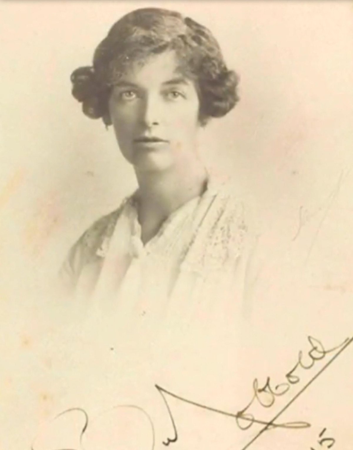 The aristocrat who converted to Islam and inspired a pilgrimage to a lonely Highland mountain