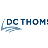 It is understood that around 300 staff at DC Thomson will be made redundant, following reports that jobs will be lost at the media company as they tried to plug a £10m gap by "reshaping its portfolio".