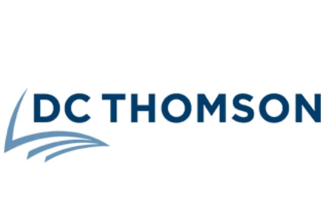 It is understood that around 300 staff at DC Thomson will be made redundant, following reports that jobs will be lost at the media company as they tried to plug a £10m gap by "reshaping its portfolio".