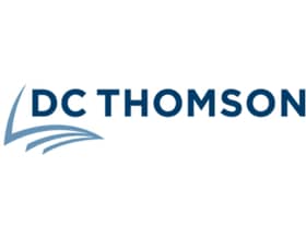 It is understood that around 300 staff at DC Thomson will be made redundant, following reports that jobs will be lost at the media company as they tried to plug a £10m gap by "reshaping its portfolio".