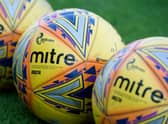Scottish football transfer news and headlines. Picture: SNS