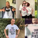 Scots residents can help by writing to their MP - Animal News Agency