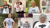 Scots residents can help by writing to their MP - Animal News Agency