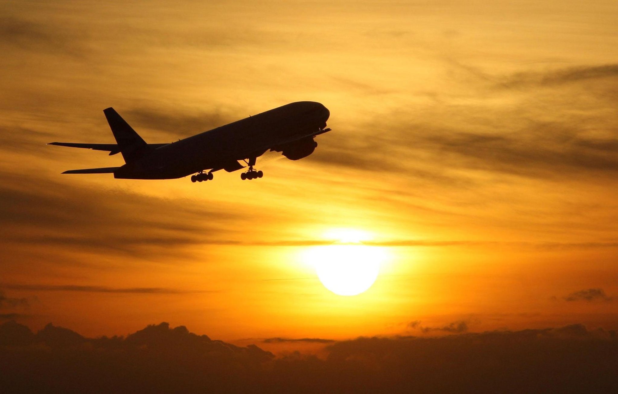 Scotland must be part of 'uniform' approach to foreign holidays, says travel chiefs