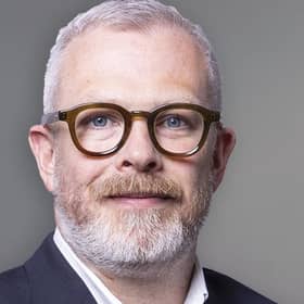 Stuart Clubb is a partner at Shoosmiths Scotland specialising in insolvency and restructuring.