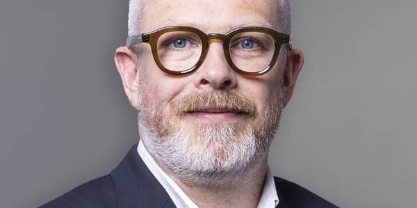 Stuart Clubb is a partner at Shoosmiths Scotland specialising in insolvency and restructuring.