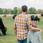 Although fatalities in the agriculture sector have dropped, farmers have been warned not to be complacent over safety standards.