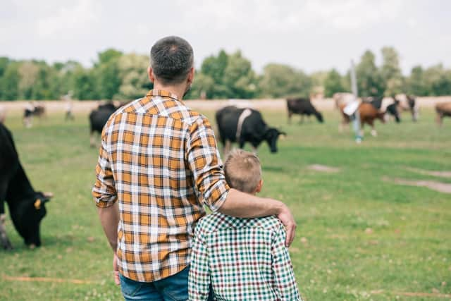 Although fatalities in the agriculture sector have dropped, farmers have been warned not to be complacent over safety standards.