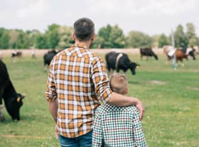 Although fatalities in the agriculture sector have dropped, farmers have been warned not to be complacent over safety standards.