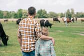 Although fatalities in the agriculture sector have dropped, farmers have been warned not to be complacent over safety standards.