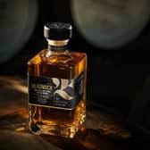 The distillery was established in 1817, and has been revived in recent years by owner David Prior, with its whiskies now available in 40-plus markets worldwide. Picture: contributed.