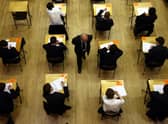Teachers will take two days of targeted strike action next month in a dispute over pay, their union has announced.