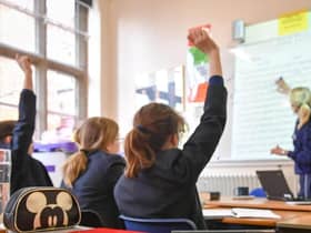 Union NASUWT says its dispute with employers and Scottish Government ministers will continue