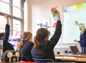 Union NASUWT says its dispute with employers and Scottish Government ministers will continue