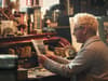 Good Omens 2: Everyday it’s a gettin’ closer - The Scotsman makes an appearance in second season of Good Omens