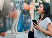 New research by Barclays Corporate Banking reveals that 17,000 local high street stores could open across the UK in the next 12 months as shoppers adapt to a post-lockdown world by ‘looking local’.