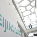 Russian and Belarusian athletes will be banned from the Beijing Winter Paralympics after the International Paralympic Committee reversed its original decision.
