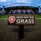 Friday's Scottish football gossip column. Picture: SNS