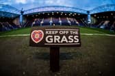 Friday's Scottish football gossip column. Picture: SNS