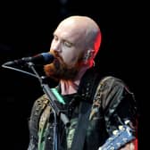 Mark Sheehan died after a brief illness