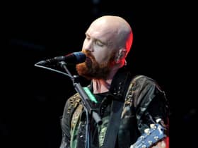 Mark Sheehan died after a brief illness