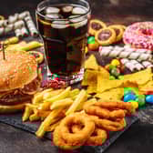 Proposals include restricting multi-buys, unlimited refills or selling at locations such as at checkouts and front of store