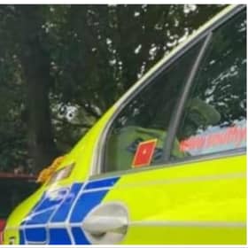 Criminal investigation launched into Met Police officer after woman struck by vehicle escorting Duchess dies