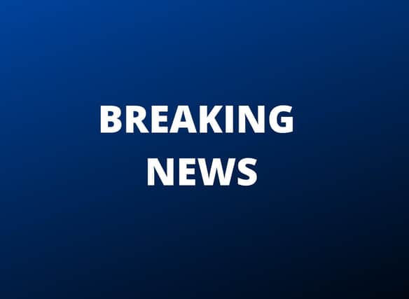 Three police officers have been shot dead by gunman in France