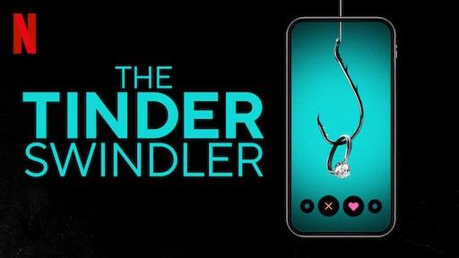 One of Netflix's most shocking true crime documentary features Simon Leviev, a man who conned women out of thousands of dollars by using the popular dating app Tinder.