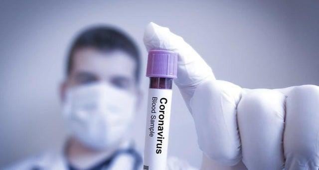 Cases of the new variant are not falling significantly, Prof Woolhouse warned.
