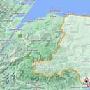 Flood alerts are now in place for Aberdeenshire.