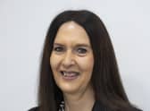 Margaret Ferrier MP was given a 270-hour community payback order for breaking lockdown rules by travelling on a train despite testing positive for Covid 