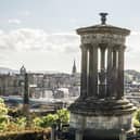 Take a look through our gallery to see Edinburgh's 10 'happiest and best neighbourhoods' to live, according to locals.