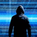 Incidents of fraud are expected to spike as Covid-19 provides a ‘breeding ground’ for criminals. Picture: contributed.